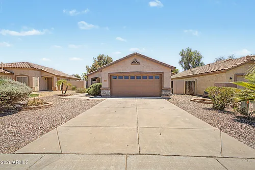 3311 E San Angelo Ave Photo 1