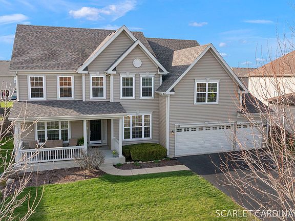 3rd image of this home