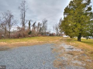 1699 Millersville Rd, Millersville, MD 21108