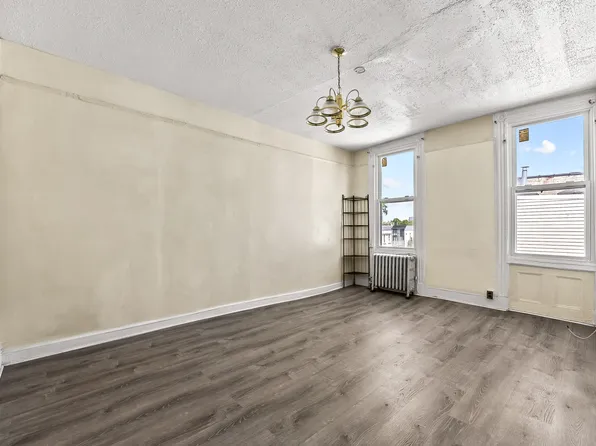 1271 Bushwick Avenue image 4 of 12