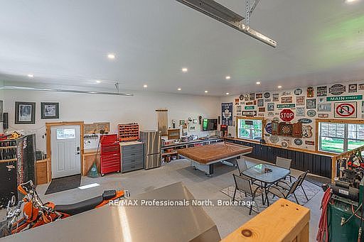 4th image of 1677 Hospitality Rd