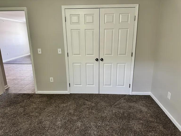 Oak Ridge Apartments — Photo 12