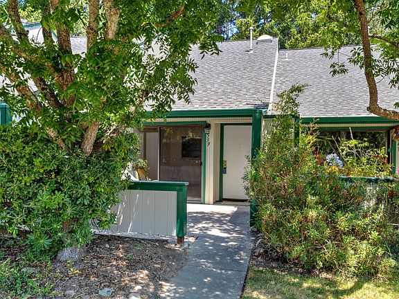 2nd image of 539 Norlee Street