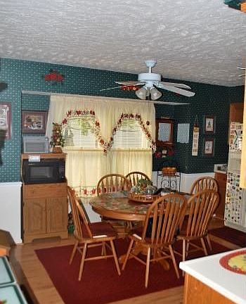 5th image of 623 Alexwood Dr