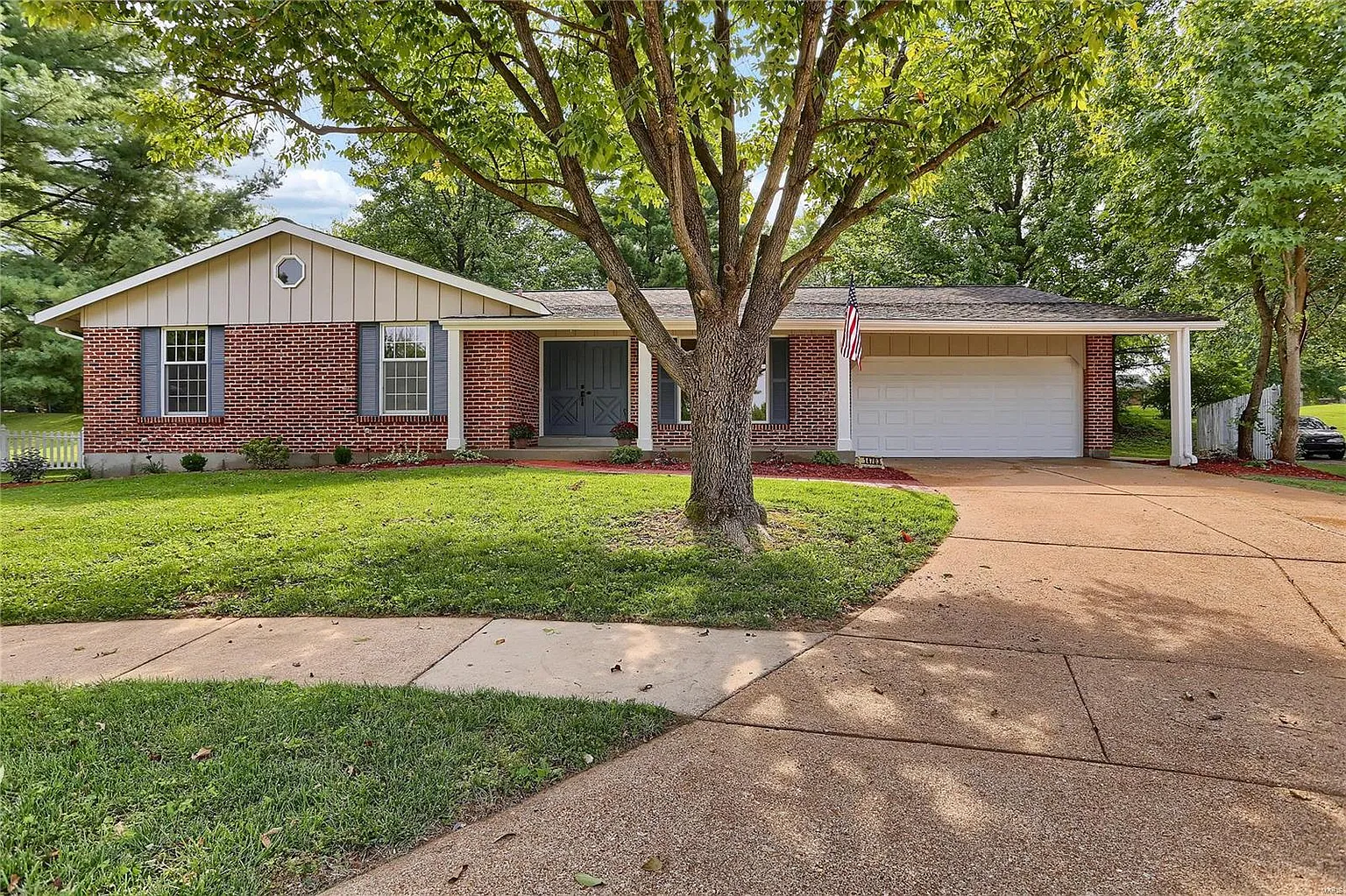 14703 Saille Ct photo 1