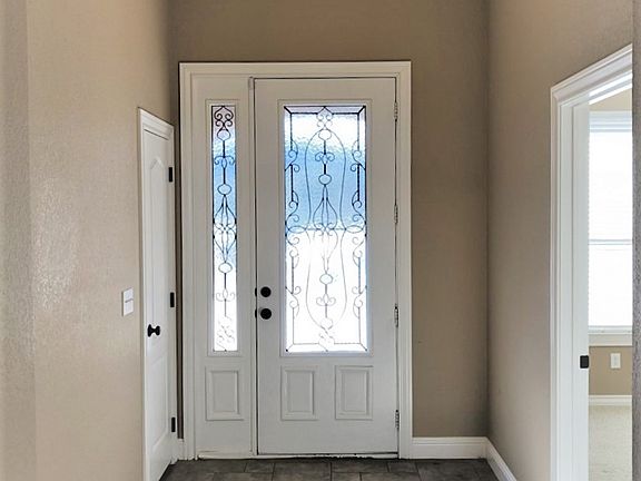 3rd image of 3130 Tealwood Pl