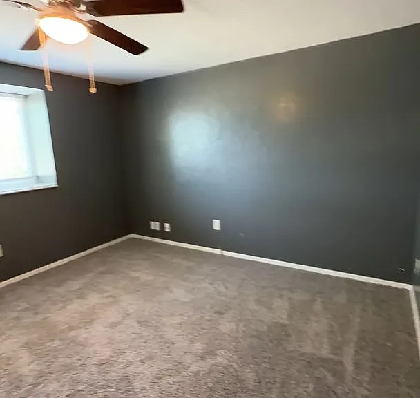 2614 Elwood Dr — Photo 8