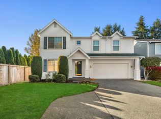 12911 SE 257th St, Kent, WA 98030