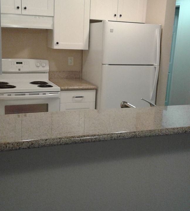 1st image of 11230 NE 132nd St APT C207