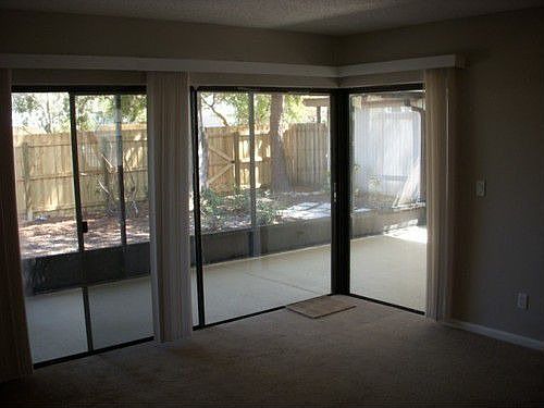 2nd image of 10444 Rosemount Dr