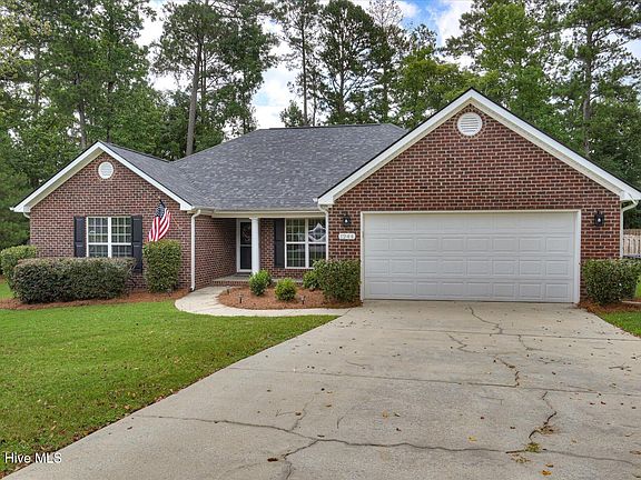 3rd image of 1244 Pinnacle Drive