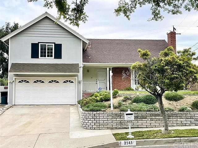 1st image of 2141 Tierra Loma Dr