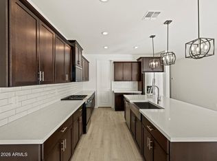 32927 N Claret Ct, San Tan Valley, AZ 85143