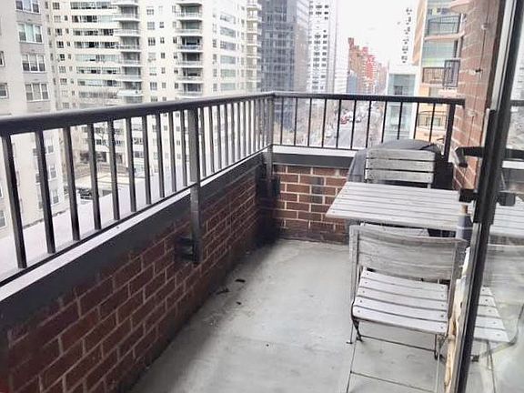 5th image of 301 E 64th St APT 10A