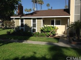 8182 Deerfield Dr, Huntington Beach, CA 92646