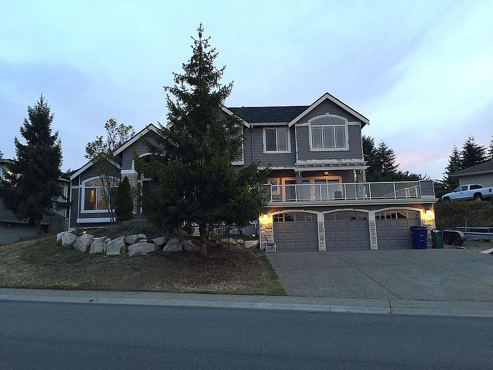 1st image of 11833 SE 75th Pl