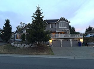 11833 SE 75th Pl, Newcastle, WA 98056