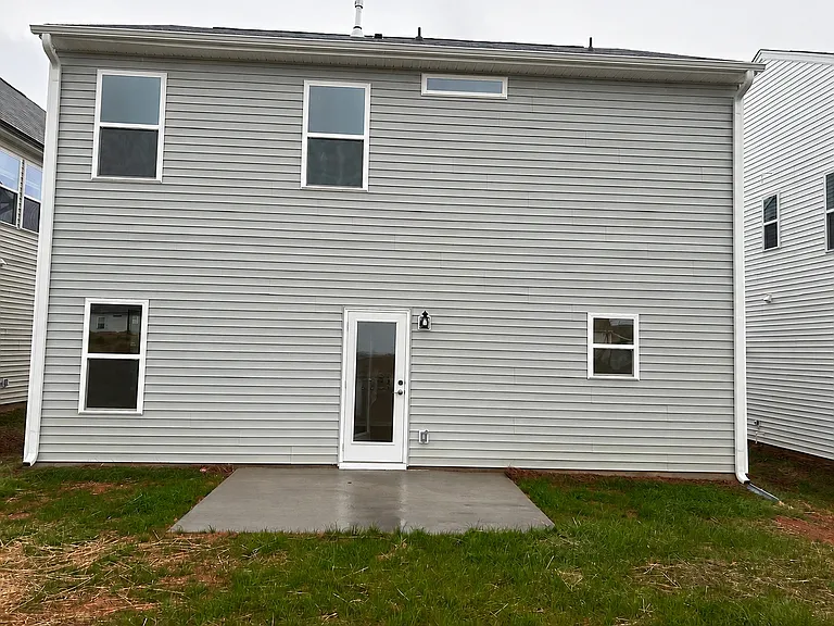 3909 Angel Hill Ln — Photo 2
