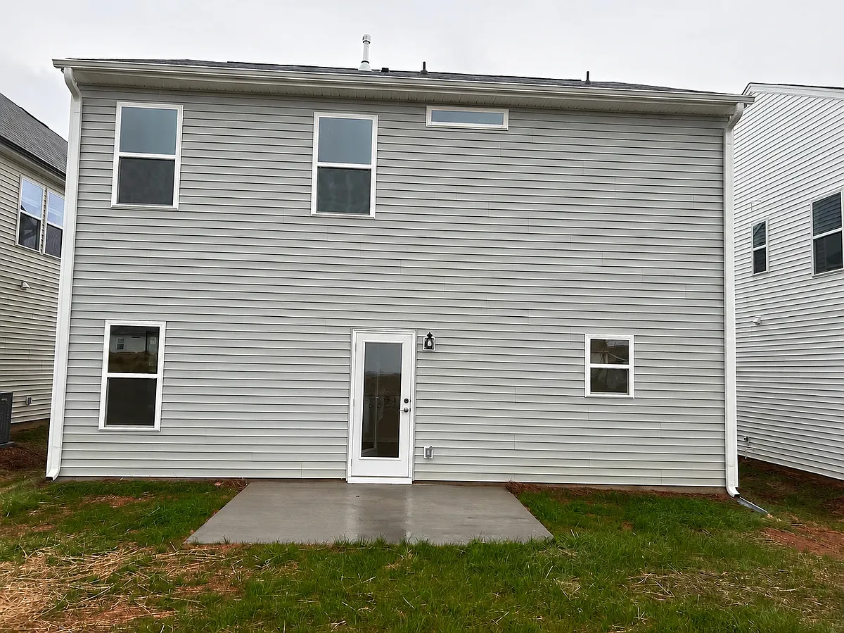 Building Photo - 3909 Angel Hill Ln