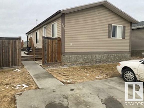 5th image of 101 Jutland Cres