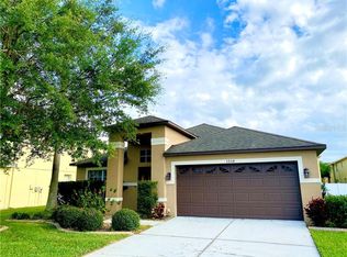 1518 Sweetspire Dr, New Port Richey, FL 34655