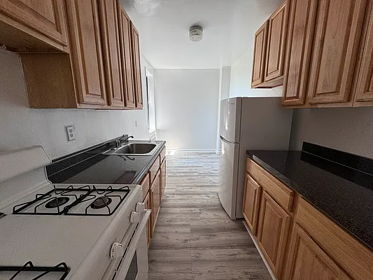Rented by Premier One Realty LLC | media 5