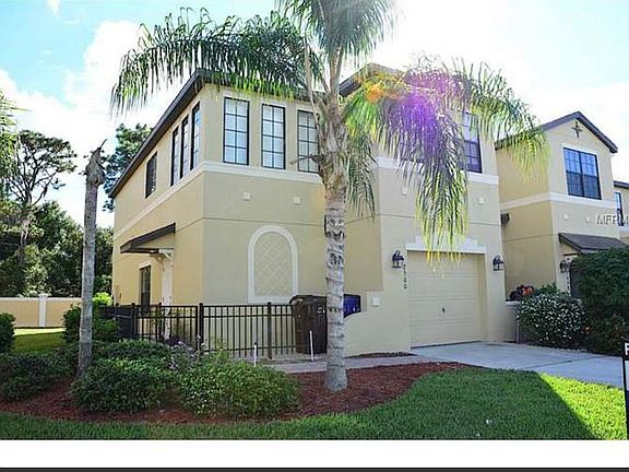 4th image of 2500 Seven Oaks Dr
