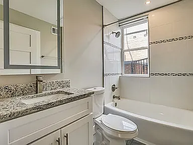 1787 Columbia Rd NW #2 — Photo 10