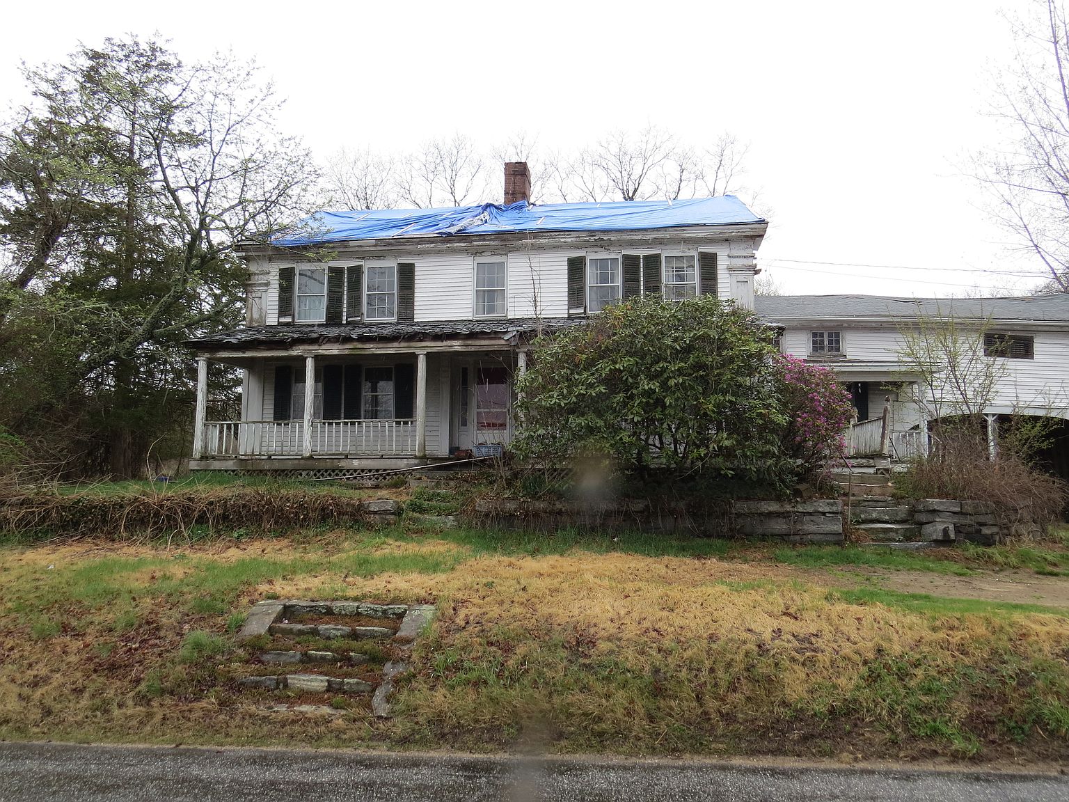 542 Browns Rd, Mansfield, CT 06268 Zillow