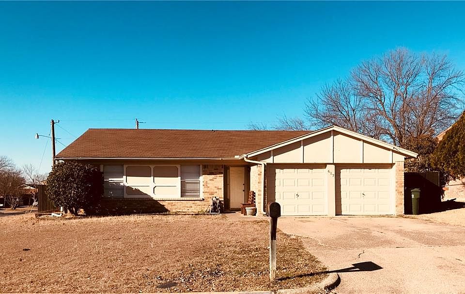 1st image of 617 Circleview Dr