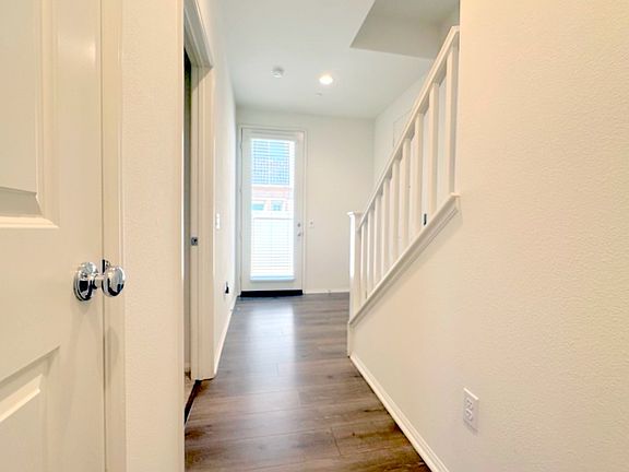 5th image of 11223 N Alta Avenue Mission Hls