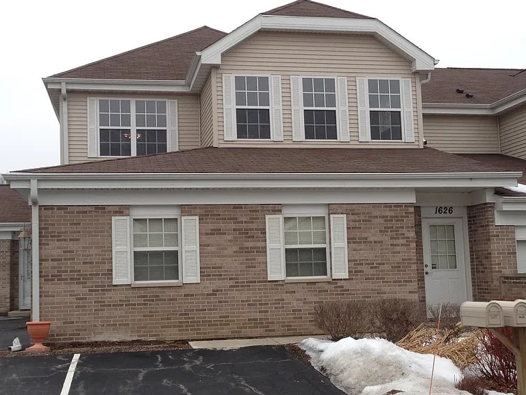 1626 White Oak Trl — Photo 20
