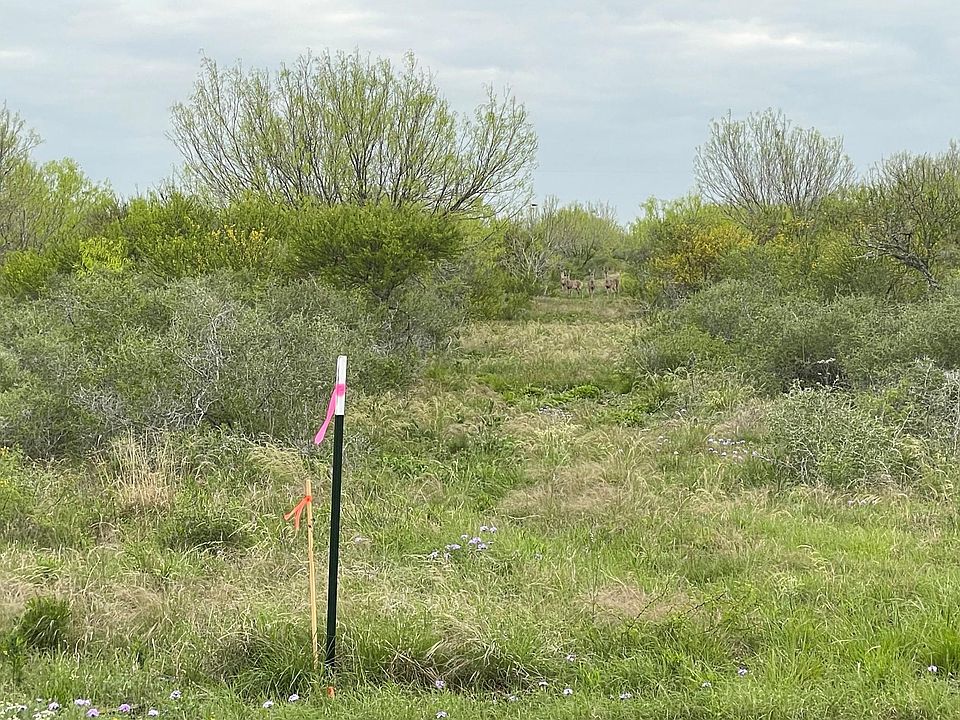 1st image of LOT 23 Private Road Frio Estates Dr