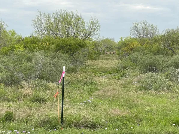 LOT 23 Private Road Frio Estates Dr, Moore, TX 78057