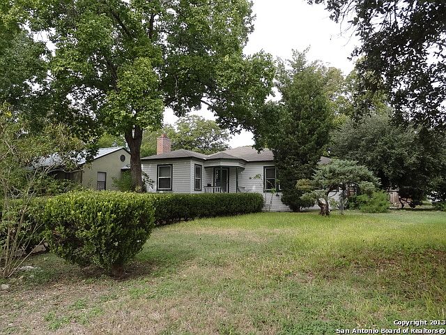 1st image of 281 E Oakview Pl