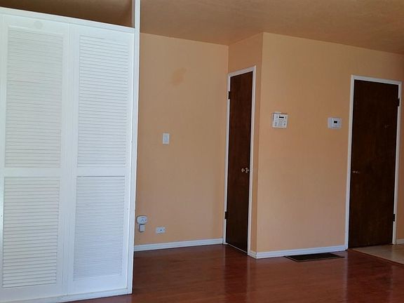 5th image of 4970 Pasadena Ave