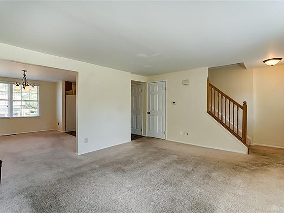5th image of 119 Marco Ln
