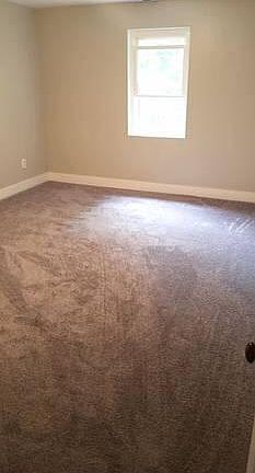 4th image of 209 Wilbraham Rd