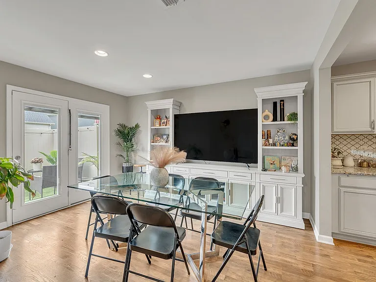4418 Prometheus Way — Photo 11