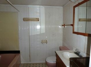 224 Potters Hill Loop Rd, Pink Hill, NC 28572