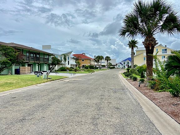 5th image of 7 Kingfisher Ln