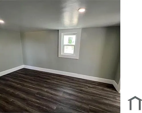 1 bed, 500 sqft, $1,500 — Photo 2