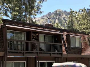 440 Squaw Peak Rd #46, Olympic Valley, CA 96146