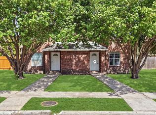 2708 Clemson Cir #A, Rowlett, TX 75088