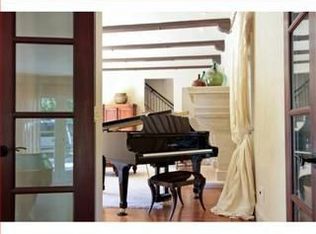 4149 Jefferson Ave, Redwood City, CA 94062