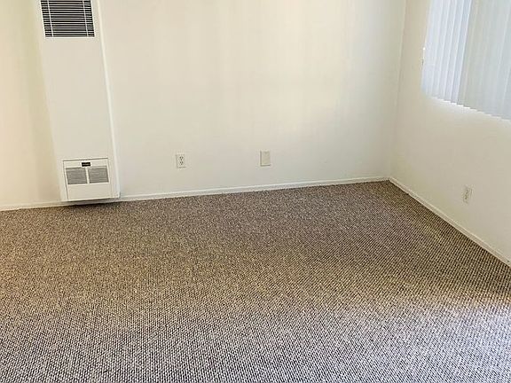 5th image of 12044 Culver Blvd Unit 4