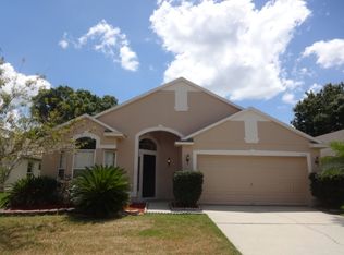 10131 Rivers Trail Dr, Orlando, FL 32817