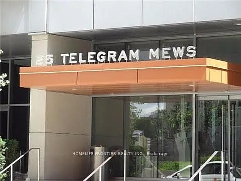 25 Telegram Mews Photo 1 25 Telegram Mews Photo 1
