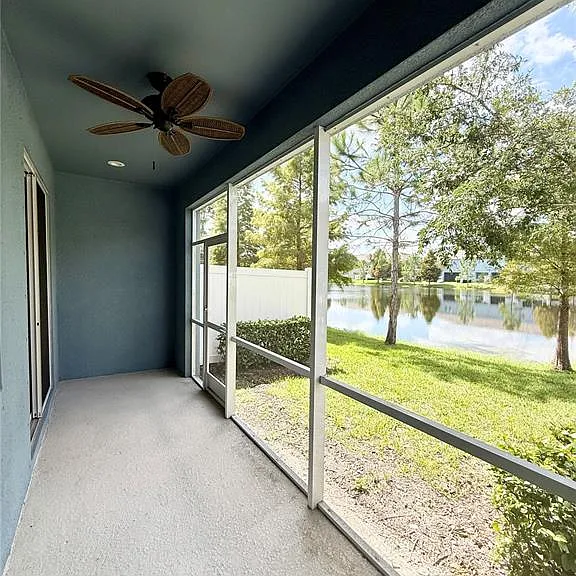 18864 Noble Caspian Dr — Photo 8