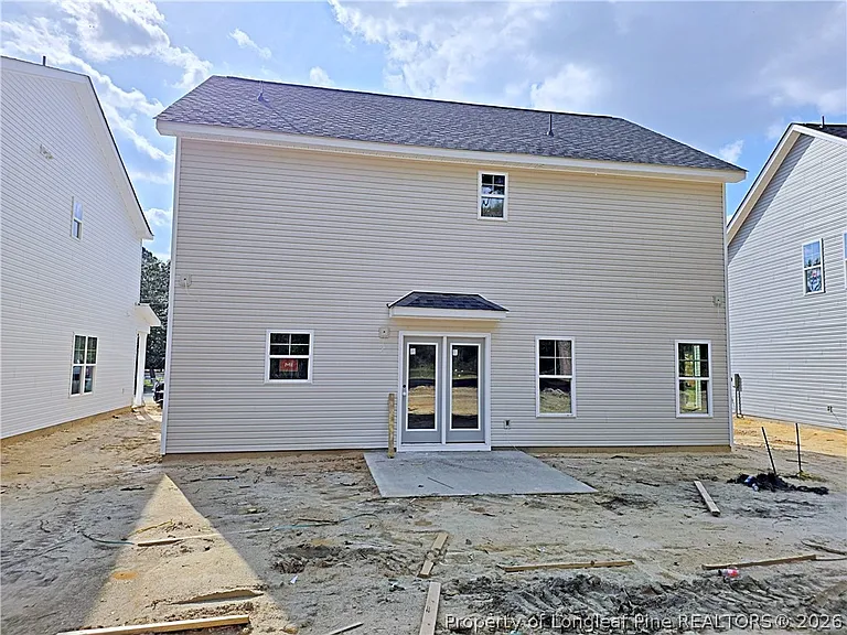 405 Windemere Dr — Photo 7